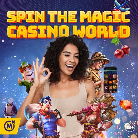 pakakumi jackpot|How To Play Pakakumi.